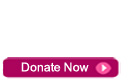 Donate Now